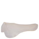 BR Soft Gel Pad / Antislippad Pony, Transparant