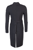 HKM Dressuurfrack Jill, Zwart