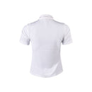 HKM Wedstrijdshirt Amy, Wit