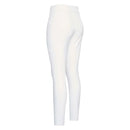 Imperial Riding Reitleggings Tamara, Weiß