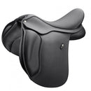 Wintec 500 HART Versatile WIDE, black