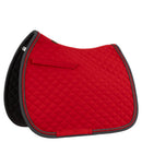 BR Zadeldek Event 2.0, Florid Red