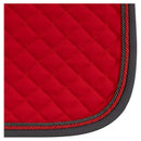 BR Zadeldek Event 2.0, Florid Red