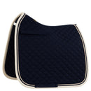 BR Zadeldek Event 2.0, Blauw