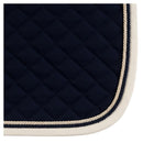 BR Zadeldek Event 2.0, Blauw