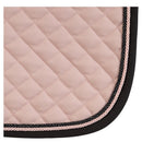 BR Event 2.0 Zadeldek dressuur, Barely Pink