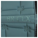BR CLX Zadeldek Dressuur, Sea Spine