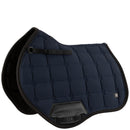 BR CLX Zadeldek Spring, Navy Blazer