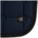 BR CLX Zadeldek Spring, Navy Blazer