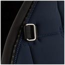 BR CLX Zadeldek Spring, Navy Blazer