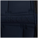 BR CLX Zadeldek Spring, Navy Blazer