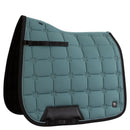 BR CLX Zadeldek Dressuur, Sea Spine