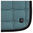 BR CLX Zadeldek Dressuur, Sea Spine