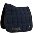 BR CLX Zadeldek Dressuur, Navy Blazer
