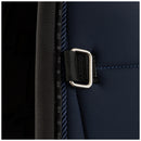 BR CLX Zadeldek Dressuur, Navy Blazer