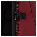 BR CLX Zadeldek, Cabernet