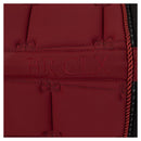 BR CLX Zadeldek, Cabernet