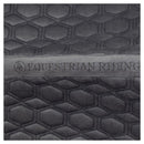 BR Schabracke Fayén, Quiet Shade