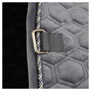 BR Schabracke Fayén, Quiet Shade