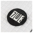 BR Trentino Zadeldek, Wit