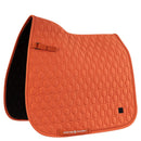 BR Zadeldek Kaya, Mecca Orange