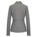 Imperial Riding Wedstrijdjas Vive Capone, Tornado