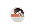Pas de Deux Bit en Mouth Balm 100ml, Appel