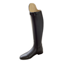 Cavallo CavalLegend met Mojito top, Zwart