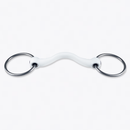 Trust Inno Sense Port Medium 'Slim' Lose Trense 15 mm