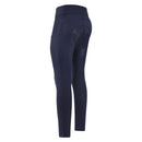 Imperial Riding Kids Full Grip Rijlegging Basic, Navy