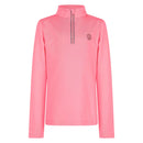 Imperial Riding Longsleeve Shirt Abby, Macaron