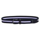 Imperial Riding Riem, Wisteria