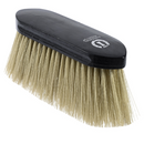 Imperial Riding Borstel Dandy Lang, Light Olive Metallic