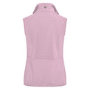 Imperial Riding Tech Bodywarmer Sporty Air, Ballerina