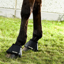 Back on Track Springschoenen, Zwart