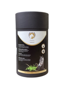 Hofman Excellent Herbs Cleavers 1 kg