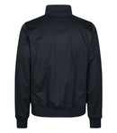 Kingsland Jacket Gary Unisex Softshell, Navy