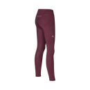 Kingsland Valerie F-Grip F-Tec4 rijlegging, Winetasting