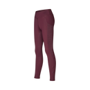 Kingsland Valerie F-Grip F-Tec4 rijlegging, Winetasting