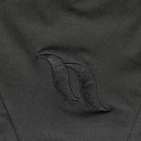 Back on Track Kalmerend masker Spirit met oren, Zwart Ruitershop Pas de Deux