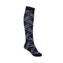 Kingsland KLNabia Coolmax Socks, Navy