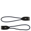 Premiere Pelham Belts Nylon, Black