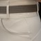 Harry's Horse Rijlegging EQS Full Grip Ivory, Cream