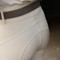 Harry's Horse Rijlegging EQS Full Grip Ivory, Cream
