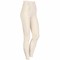 Harry's Horse Rijlegging EQS Full Grip Ivory, Cream