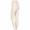 Harry's Horse Rijlegging EQS Full Grip Ivory, Cream