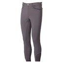 Harry's Horse Rijbroek Liciano Full Grip, Antraciet