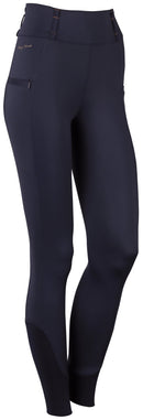 Harry's Horse Equitights Tansy, Blueberry