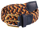 Harry's Horse Riem Nala, Sunflower