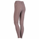 Harry's Horse Rijlegging Classy Full Grip, Coffee Quartz